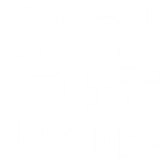 近鉄乳首おじさん逮捕 福山雅治似の市職員がしていたこと Youtube 近鉄乳首おじさん逮捕 福山雅治似の市職員がしていたこと Youtube