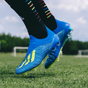 adidas 18x 