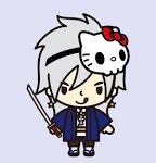 太鼓の達人 Ps4版 トロフィー リレーフルコンボ Youtube 太鼓の達人 Ps4版 トロフィー リレーフルコンボ Youtube