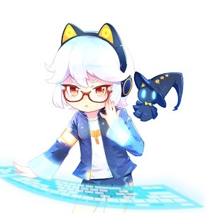 One Piece Ending 1 Memories Sls Piano Cover Youtube One Piece Ending 1 Memories Sls Piano Cover Youtube