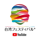 パラシュートの作り方 Youtube