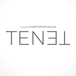 Tenet Trailer 2020 Youtube