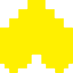 Undertale Debug Mode Tutorial Youtube