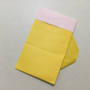 折り紙ランド Vol 457 ビールの折り方 Ver 2 Origami How To Fold A Beer Ver 2 Youtube