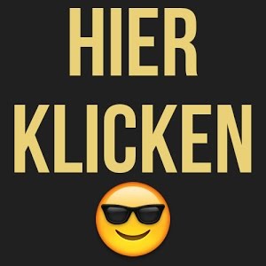 Kriegsverlauf Zweiter Weltkrieg 2 Wk Einfacher Uberblick 2 Gehe Auf Simpleclub De Go Youtube
