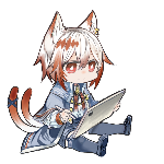 イラストメイキング Fallenshadowさんからのリクエスト Youtube イラストメイキング Fallenshadowさんからのリクエスト Youtube