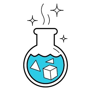 Washbasins 3d Model Wash Basin Home Interior Design House Interior