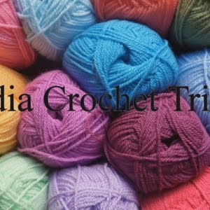 Chat Amigurumi Crochet 1 2 Cat Amigurumi 1 2 English Subtitles Youtube Chat Amigurumi Crochet 1 2 Cat Amigurumi 1 2 English Subtitles Youtube