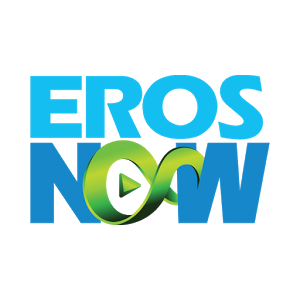 Happy Phirr Bhag Jayegi Official Trailer Sonakshi Sinha Jimmy Shergill Jassie Gill Diana Youtube Happy Phirr Bhag Jayegi Official Trailer Sonakshi Sinha Jimmy Shergill Jassie Gill Diana Youtube