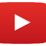 Whatsapp New Update Change Whatsapp Home Screen Wallpaper Whatsapp Youtube