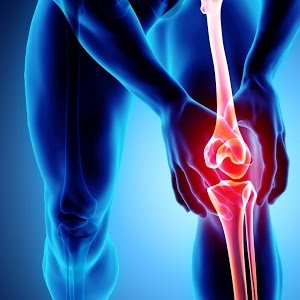 za bol u zglobu koljena je najbolje jedić liječenje osteoartritisa