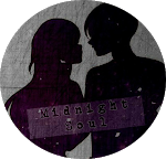 Yoasobi 夜に駆ける Yoru Ni Kakeru Lyric Video Youtube