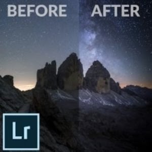 What's in the Night Sky April 2022 #WITNS | Lyrid Meteor ...