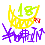 オリジナル 今じゃ 筋肉アイドル というのも あるらしい Kaito V3 Youtube