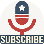 Th Consonant Sound D As In This American English Pronunciation Youtube