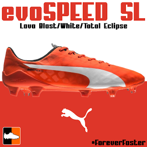 puma evospeed 4.0