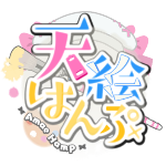 特撮同時視聴 仮面ライダーリバイス46話 暴太郎戦隊ドンブラザーズ ドン22話 手裏剣戦隊ニンニンジャー 忍びの 41 42 天絵はんぷ 新人vtuber Youtube 特撮同時視聴 仮面ライダーリバイス46話 暴太郎戦隊ドンブラザーズ ドン22話 手裏剣戦隊ニンニンジャー 忍びの 41 42 天絵はんぷ 新人vtuber Youtube