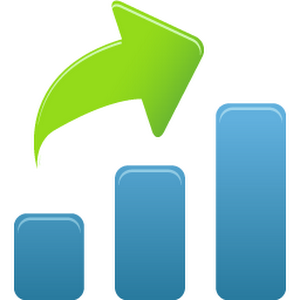 Samsung Techgigant Mit 3 1 Dividende Zum Schnappchenpreis Youtube