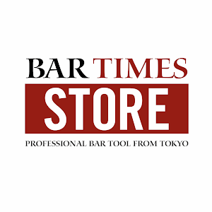 Takamiya Yusuke Enishi Bartender Cocktail Youtube Takamiya Yusuke Enishi Bartender Cocktail Youtube