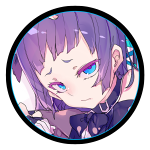 第15回初心者宇宙人狼 前半 鬼ごっこ 後半 多人数での狼1人ルール Youtube 第15回初心者宇宙人狼 前半 鬼ごっこ 後半 多人数での狼1人ルール Youtube