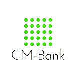 小林製薬 糸ようじ 15秒 Cm Youtube