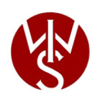 Kinna Sona Yaar Heer O Ranjha Mera Ranjha Kinna Sona Female Version Youtube