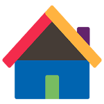 Using Character Paragraph Styles Photoshop Tutorial Youtube