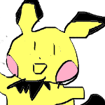 スピリッツトーナメントを最強スピリッツドンキーで荒らす スマブラsp Youtube