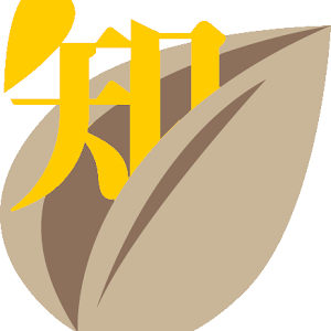 人物当てクイズ 歴史人物全5問 小学校の教科書に載っている歴史上の偉人を3つのヒントから誰か考える脳トレ 3 Youtube