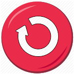 Reload After Unlock Ais Playbox V 2 Youtube