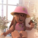 Aesthetic Roblox Girl Outfits Roblox Youtube - aesthetic roblox girl outfits cute girl shirt roblox hermioneissmart1 roblox Aesthetic Roblox Girl Outfits Roblox Youtube - cute girl shirt roblox hermioneissmart1 roblox
