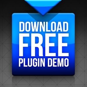 izotope ozone 8 advanced tutorials you tube izotope ozone 8 advanced tutorials you tube