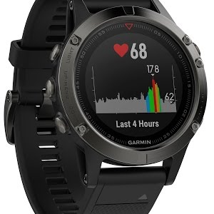 garmin vivomove hr black friday 2018