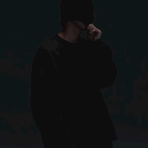 nf notepad download