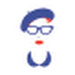 Tu Me Manques Say I Miss You In French Youtube Tu Me Manques Say I Miss You In French Youtube