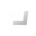 Free Rainbow Six Siege Youtube Banner Template Psd Sledge Youtube