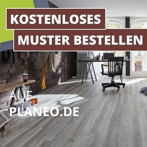 Altbausanieren Teil 1 10 Youtube