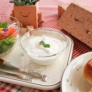 ケフィアの作り方 ヨーグルトメーカー 種菌 解説付き How To Make Homemade Kefir Youtube