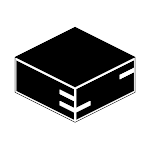 言葉遊び 10回ゲーム Youtube