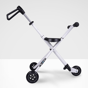 stroller micro