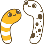 ディズニーランド花火 ライブ配信 毎日20時 5分間 ディズニーランド ディズニーシー ディズニー新エリア ディズニー ライト ザ ナイト お台場宅設置のライブカメラから ちんあなご Youtube