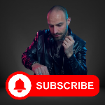 gullu herseyim oldun engin ozkan remix youtube