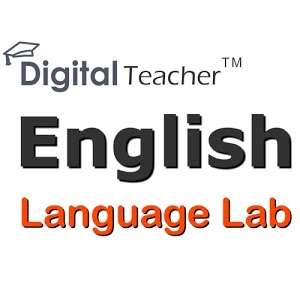 Wordsworth english language lab software Wordsworth english language lab software
