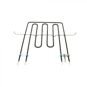 HOTPOINT ARISTON CREDA OVEN GRILL HEATER ELEMENT C00141175 CP059MTX MM26 HOTPOINT ARISTON CREDA OVEN GRILL HEATER ELEMENT C00141175 CP059MTX MM26