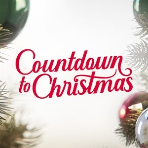 Preview Sneak Peek Five Star Christmas Hallmark Channel Youtube