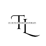 BLAQUE CHOCOLATE IN A BOTTLE CHAMPAGNE - YouTube