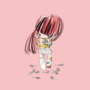 Daoko 米津玄師 打上花火 Music Video Youtube Daoko 米津玄師 打上花火 Music Video Youtube