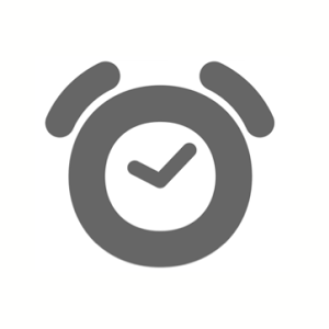Itv Hub Icon Black And White : Itv Hub Tv Player Catchup ...