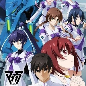 muv luv alternative endings muv luv alternative endings