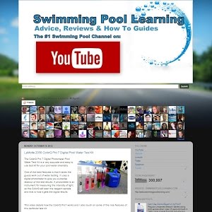 Pump Lid O Ring Pool Pump Not Priming Part 3 Youtube